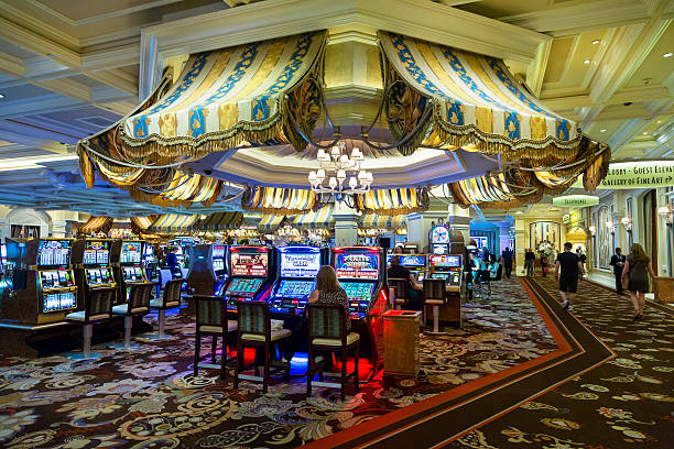brojp slot Arcade Games