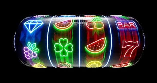 brojp slot Bingo