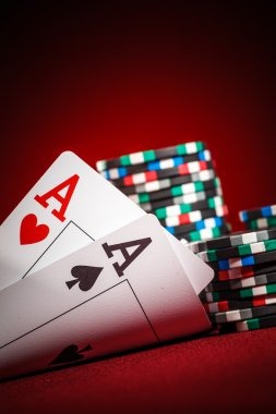 brojp slot mobile gaming