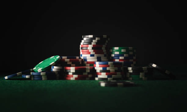 brojp slot Indonesia's Payment Stack