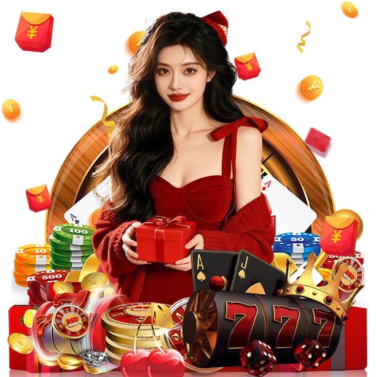brojp slot Sportsbook